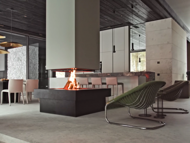 ��Ƶ���ִ���Լ ɭ�ֱ�����