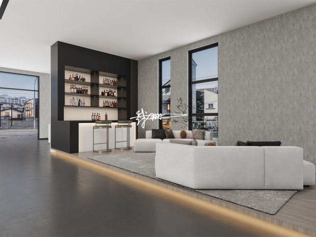 �칫��չ�����