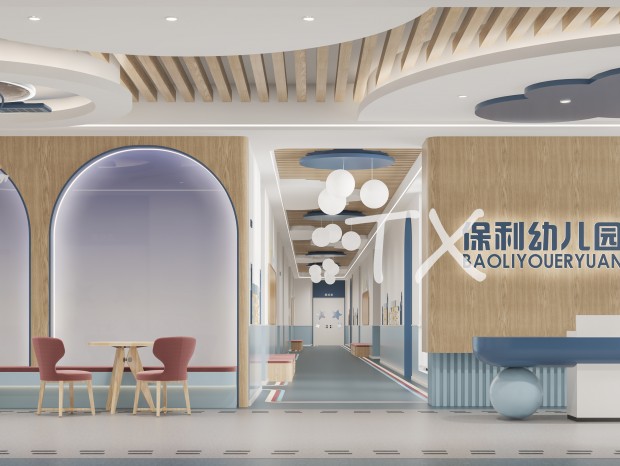 �׶�԰��ơ���һ����ܰͯȤ�Ķ�ͯ����