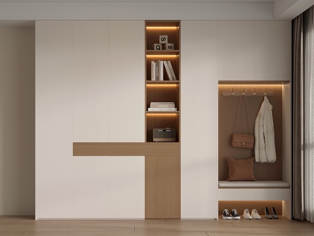 �ִ�����Ь�� װ�ι� ���Ϲ� ��Ь�� ���ܹ�Ь��