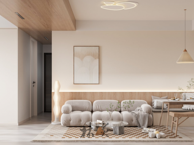 �����ͷ硹����������������Ī����