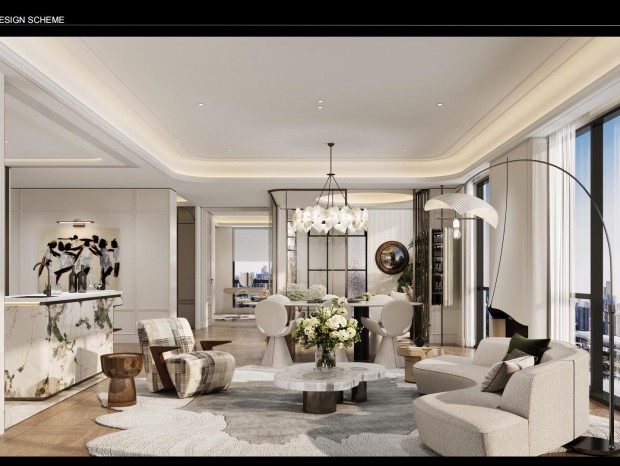 �Ϻ�143��ʽ�����������Ʒ���+����Ч��ͼ