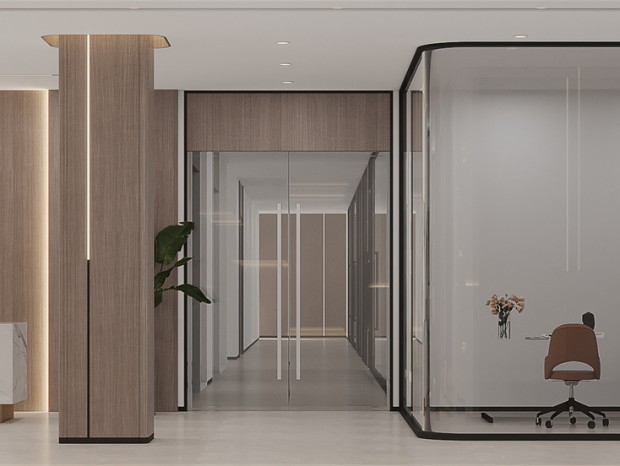 �칫�ҼӾ�ׯ���ح�������������Ƕ����ϰ���