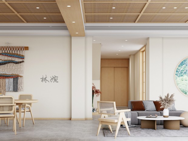 ԭľ��������ƣ��ع�����档