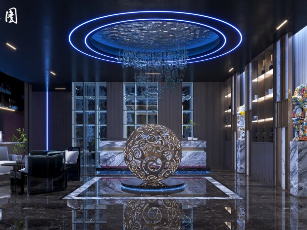 ��ԡ|�����в�����ֻ�й���ѽ