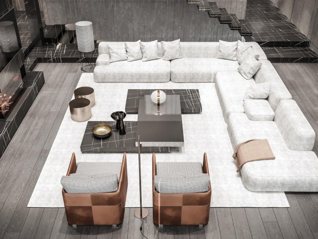 �߼��� �ִ��Ͳ����ռ����