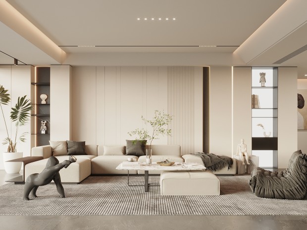 �ִ����ͷ���� ɳ���輸��� ɳ������ǽ ����ɳ��