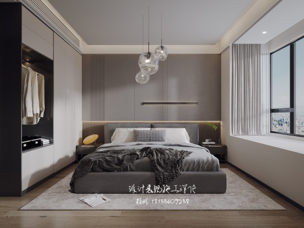 ��ʽ����