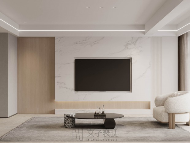 �ִ���װ��