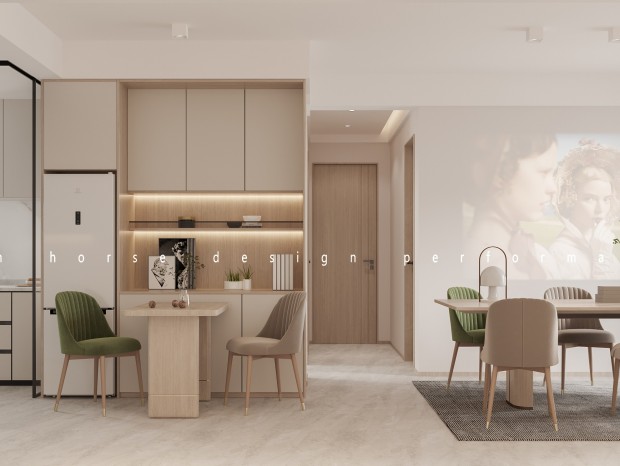 �ִ��Ͳ���������ԽЧ��ͼ