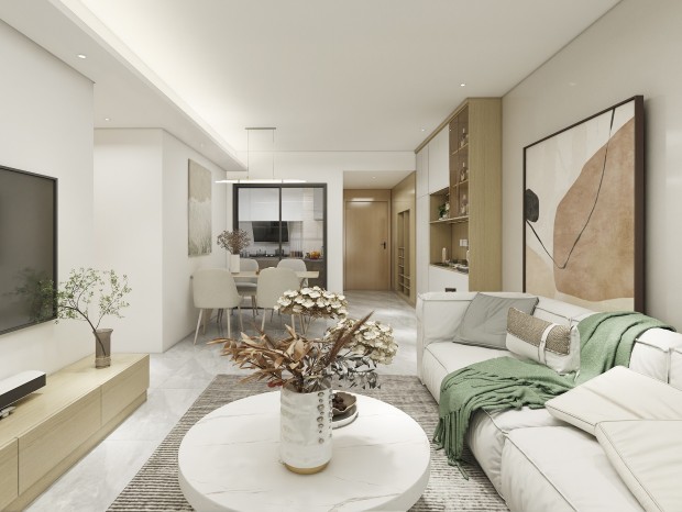 ���Ͽռ����I�ִ���װ���