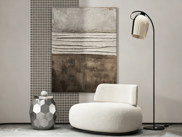 �ִ� ��ŷ ɳ������ ����ת�� ˫������ ���˲��� ɳ��