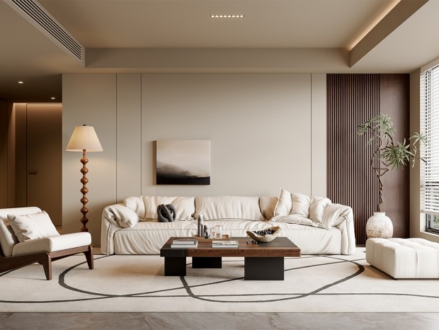 �йŷ����3Dģ��