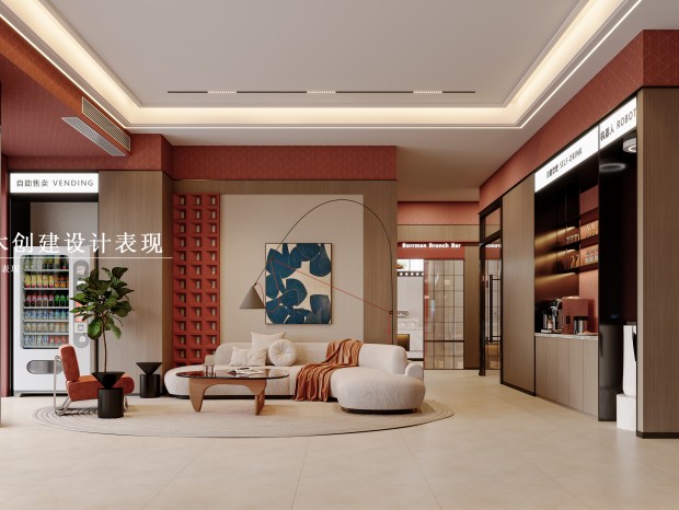 ����Ч��ͼ����-�Ƶ����