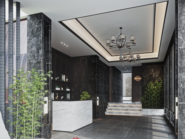 �ִ����Ʒ�