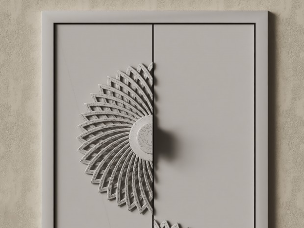 ִǽ