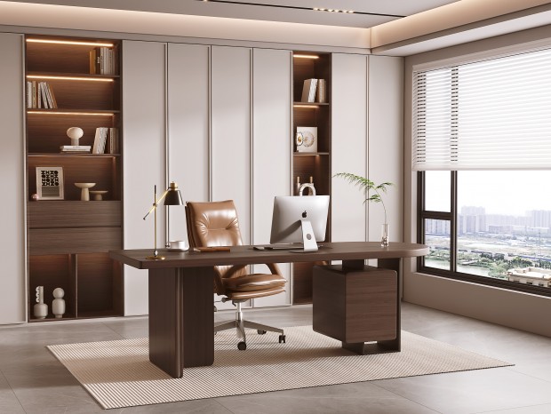 ��ʽ�鷿 ������ �칫����