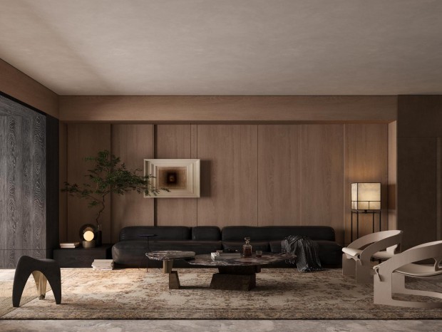 �޼����-�Ϻ�������˰���330���Ʒ����ı�