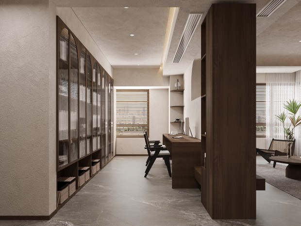 �ִ���š�ԭľ