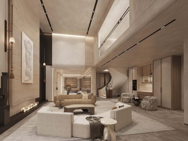 HWCD-ϺլƷƽŻ԰סլ