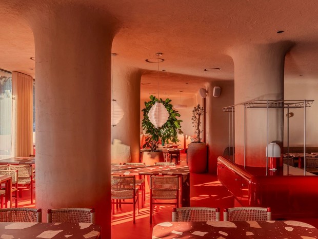 260ƽ�����ʱ�в���