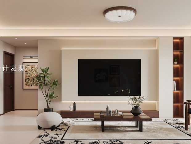 ��ʽ�й�����-����Ч��ͼ����