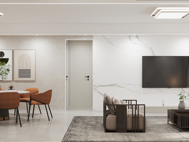 �ִ�����Ҳ�в�һ�����ů