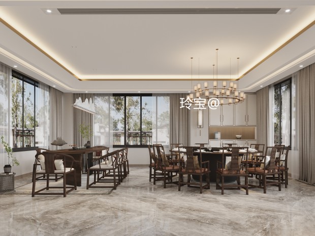 �����������+����������