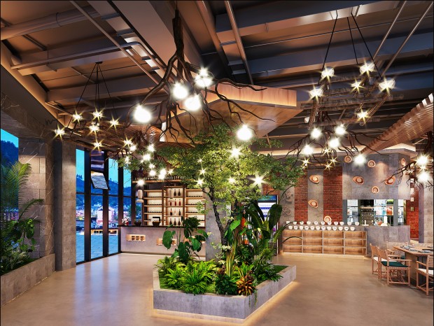 ��������������ļ���Զ������������������| ����깤װ