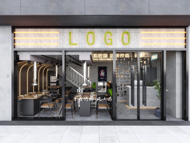 ������� ���� �����ļ���Ʒζ�˼��̻�