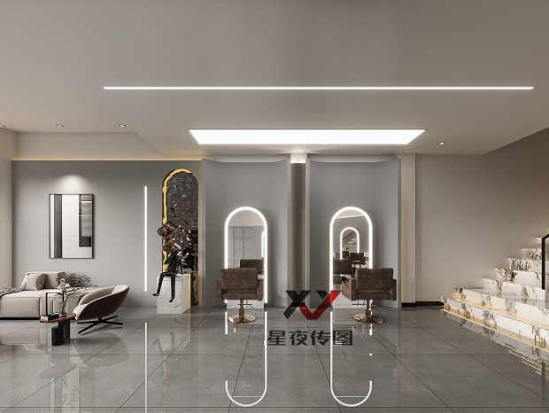 ��װ||������