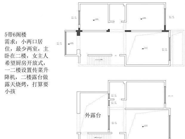 鷿