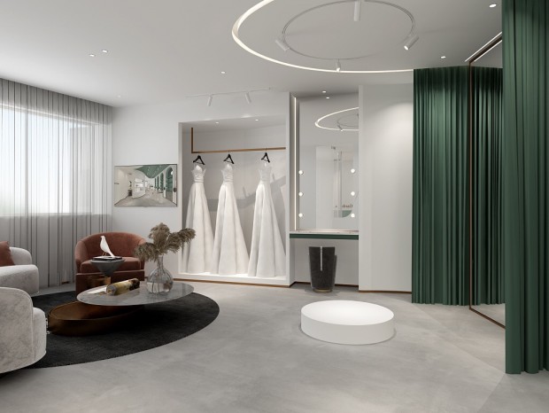 ����߻�����