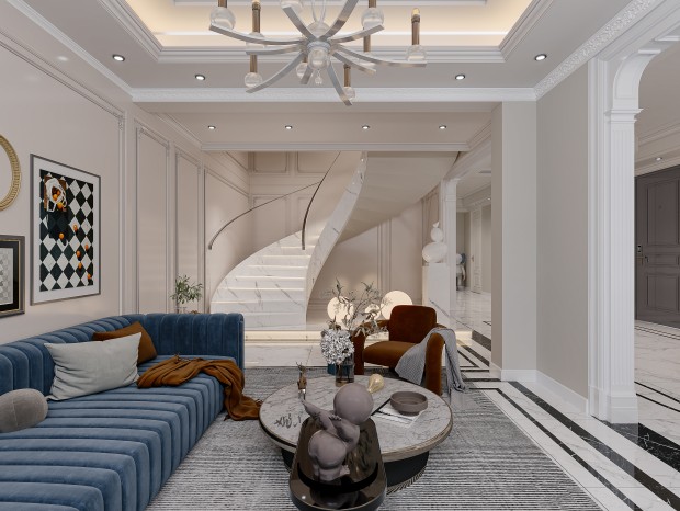 �ִ���ʽ�磬��Լ���ţ����Ӧ�þ���ô������