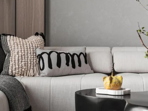 �������ح��� x ����ά���򾰶��ӣ�����������ѧ