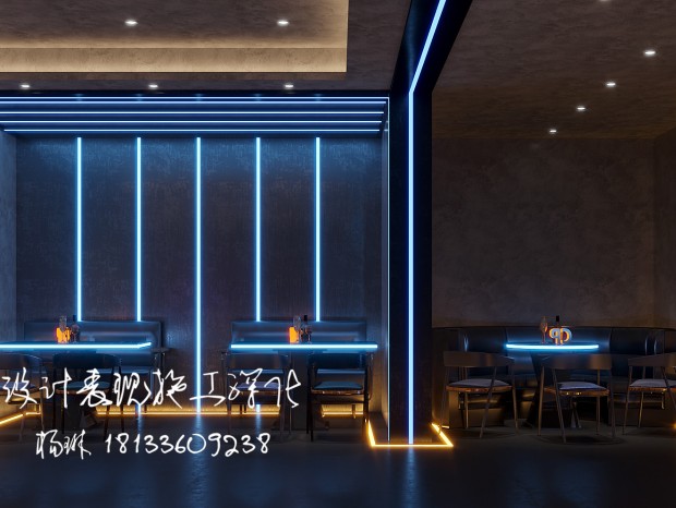 ������� �� ��ҹ����