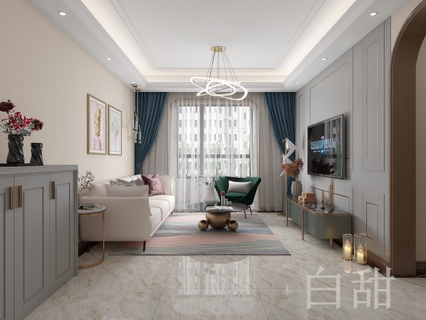 ���ݼ��������������