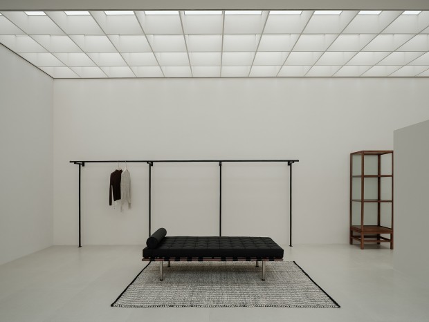 İҰ��� | �Թ�Ϊγ �� �Թ�Ϊ��