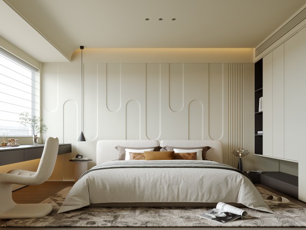 �ִ���ʽ���� ������ �� ���� �����ƣ� ����������