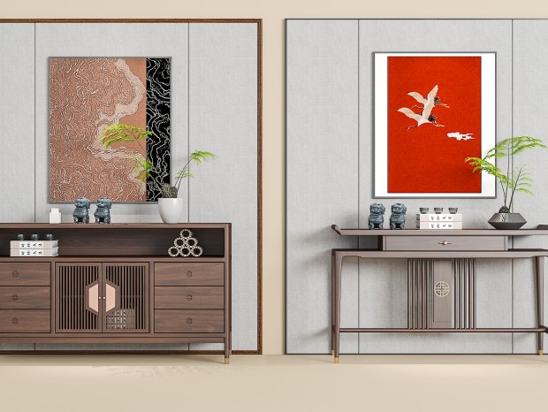 ʽ˾߹ ع һ ֲ Ʒڼ