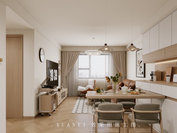 СͿͲ--ִԭľ--װЧͼ