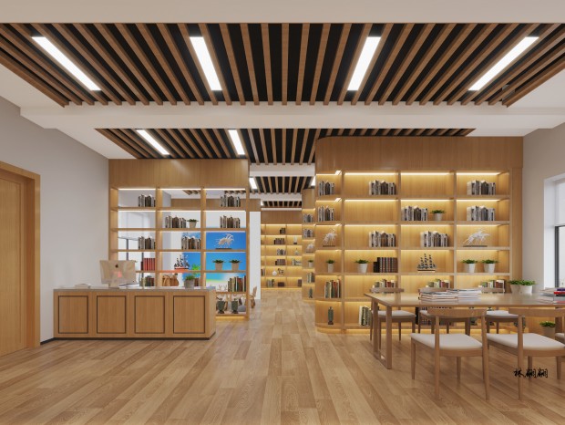 ��װ|ͼ��ݰ���