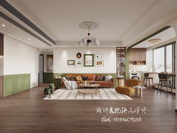 80�O����������ŷ������ң�����������~