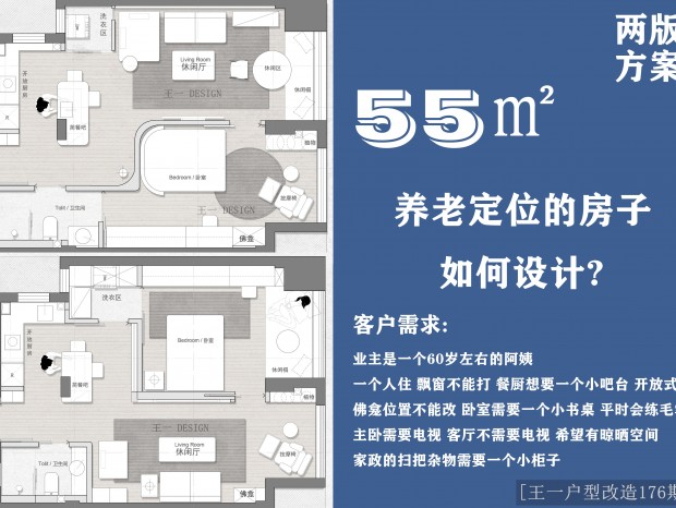 (һ͸176)55OϷƣ淽