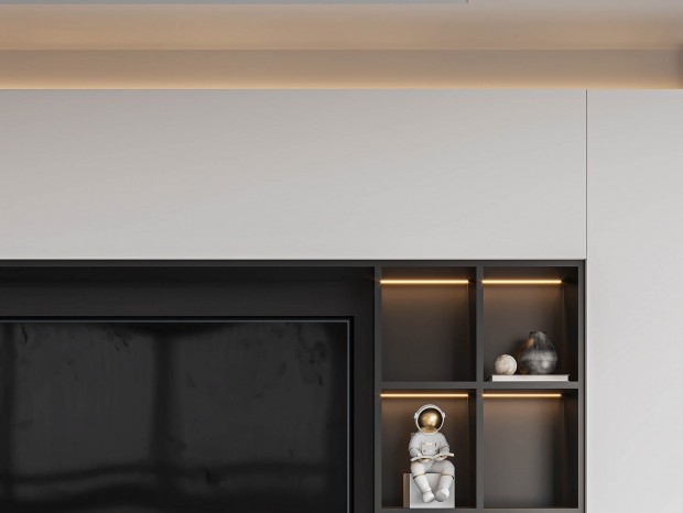 ��ӡ��Ʊ���//���̨