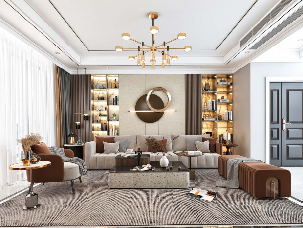 �ִ����ݿ�����ɳ���輸��ϣ����裬�ڼ�������ǽ