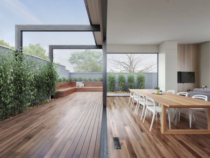 �ִ�����