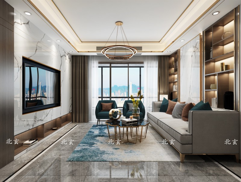 �ִ���������� ����