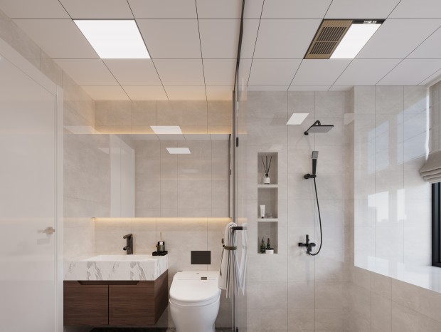 �ִ���Լ������Լסլ���������ʣ�