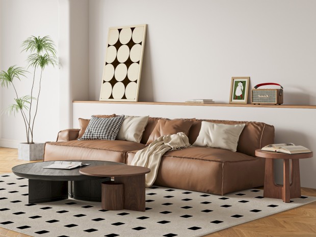 ִͿ Ƥɳ ߼ Ʒ ֲ ڼ 輸  װιһ 鱾 ̺ ľذ